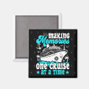 Suche nach party erinnerungen magnete Geschenkidee