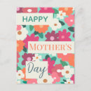 Suche nach frühlings blumen postkarten Mother