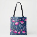 Suche nach silhouetten tote bags Rosa