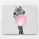 Suche nach afrikanische safari mousepads Lustig