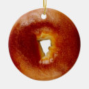 Suche nach bagel ornamente Lachs