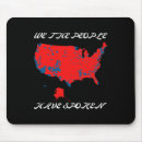 Suche nach gesprochen mousepads Trumpf