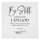 Suche nach psalm 46 poster Bleiben und wissen