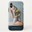 Suche nach iphone xs hüllen Füge deinen namen hinzu