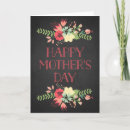 Suche nach chalkboard karten Blumenreich
