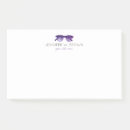 Suche nach hipster post it Brille