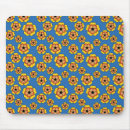 Suche nach mutter natur mousepads Blume