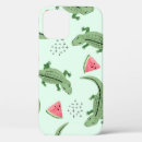 Suche nach watermelon iphone hüllen Darstellung