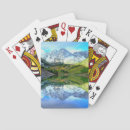 Suche nach autumn spielkarten Blue
