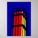 Suche nach aarhus poster Danmark