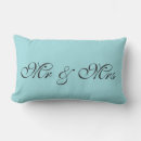 Suche nach romantische hochzeit geschenke Newly weds