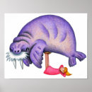 Suche nach walrosse poster Tiere