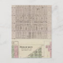 Suche nach peoria poster Show