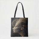 Suche nach nefertiti taschen Ägypten