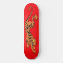 Suche nach orientalisch skaten Tiger
