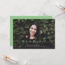 Suche nach college graduation einladungen High school graduation