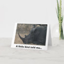 Suche nach rhino karten Africa