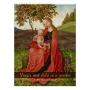 Suche nach martin poster Madonna