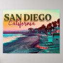 Suche nach vintager sommer poster Für sie/ihn