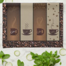 Suche nach barista geschirr tücher Java