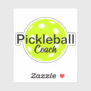 Suche nach coach aufkleber Modern