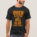 Suche nach birken tshirts Cool