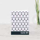 Suche nach presse karten Für kinder