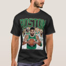 Suche nach holiday tshirts Sport