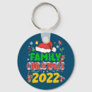 Suche nach elfe schlüsselanhänger Weihnachtsgeschenke