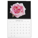 Suche nach bunten kalender Neujahr