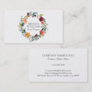 Suche nach englisch visitenkarten Modern