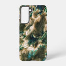 Suche nach steine samsung hüllen Modern