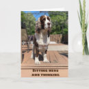 Suche nach januar karten Familie