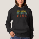 Suche nach jon hoodies Wie