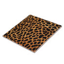 Suche nach fell fliesen Leopard