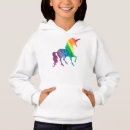 Suche nach aquarelle hoodies Girl