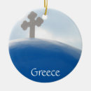 Suche nach griechische kirche ornamente Christlich