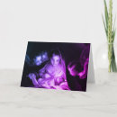 Suche nach lila engel karten Christentum