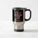Suche nach pop art kaffee tassen Blau