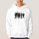 Suche nach raserei hoodies Meme