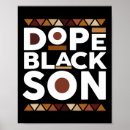 Suche nach matching poster Amerikanisch