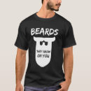 Suche nach lustige bärte tshirts Groß