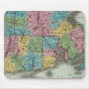Suche nach connecticut mousepads Rhode