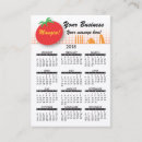 Suche nach feinkostgeschäfts visitenkarten Löffel