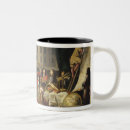 Suche nach baptiste tassen Schule