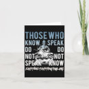 Suche nach philosophie karten Familie