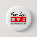 Suche nach lustige grillen buttons Für ihn