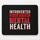 Suche nach gesundheit mousepads Sicherheitsplanung