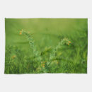 Suche nach minimalismus geschirr tücher Natur