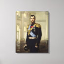 Suche nach friedrich leinwandbilder Männlich